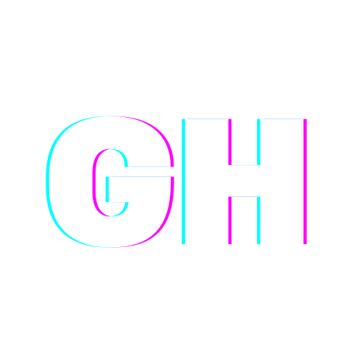 Glitch Hounds Team